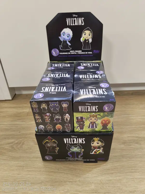 ImageUpload|11665111