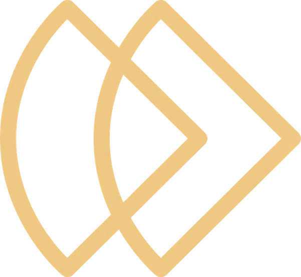 ImageUpload|13370012