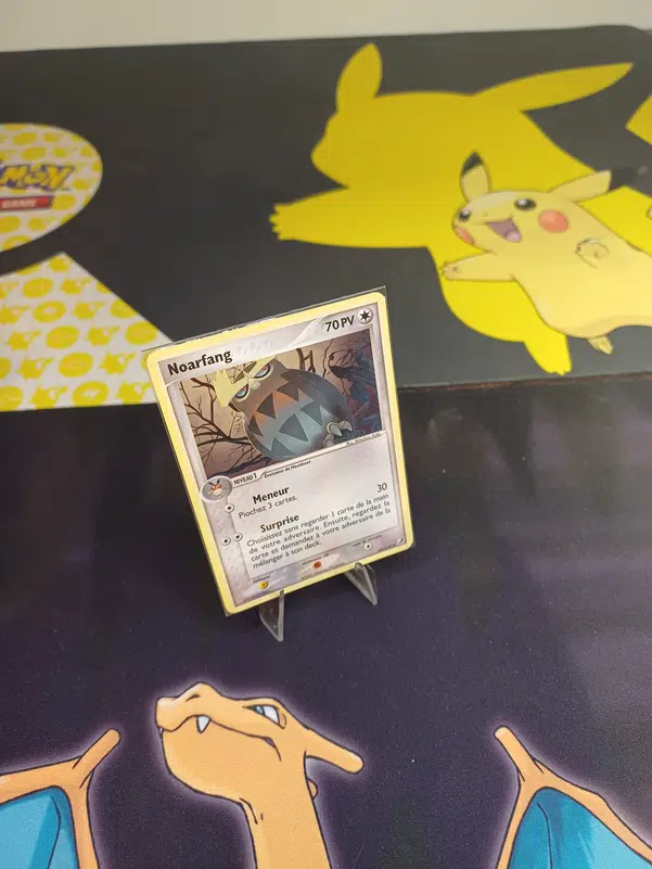 ImageUpload|12234816