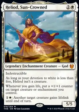 ImageUpload|11174370