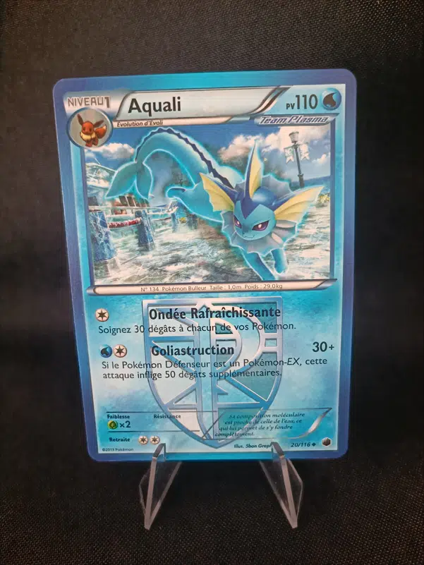 ImageUpload|10329593