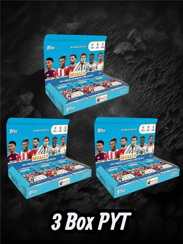 ImageUpload|13642488