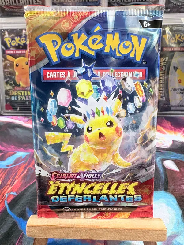 ImageUpload|14144229