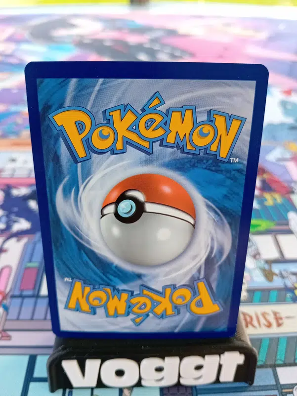 ImageUpload|13043504