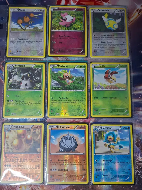 ImageUpload|10937955