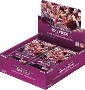 ImageUpload|10933857