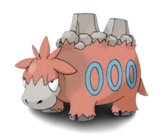 ImageUpload|14004031