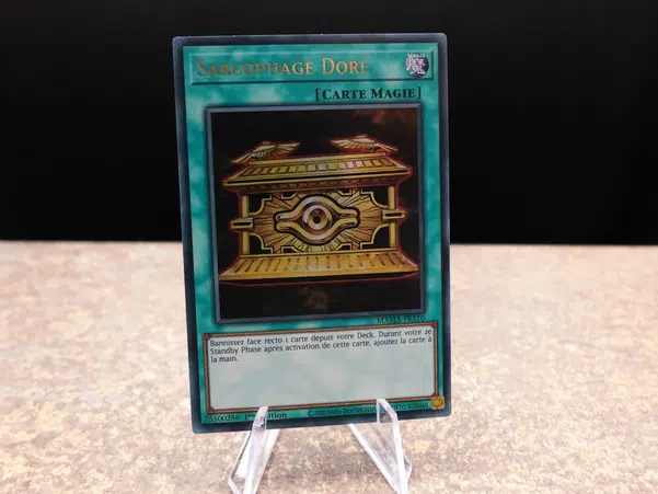 ImageUpload|10529417