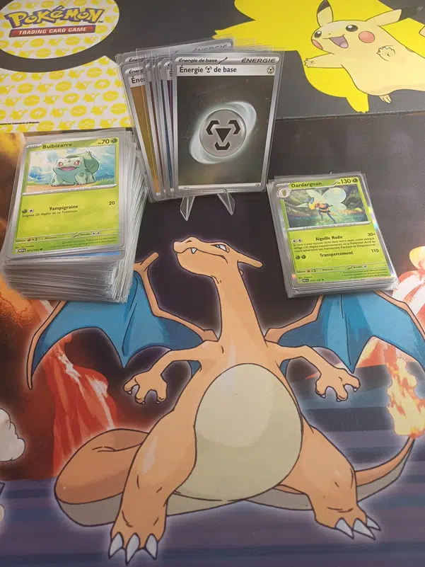 ImageUpload|12236457