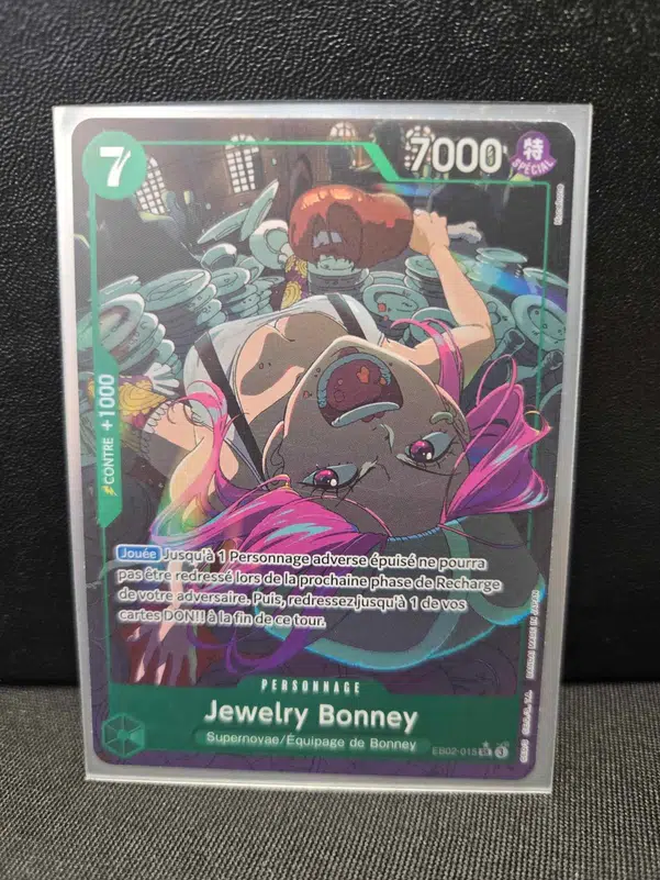 ImageUpload|10493252