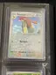ImageUpload|17009496