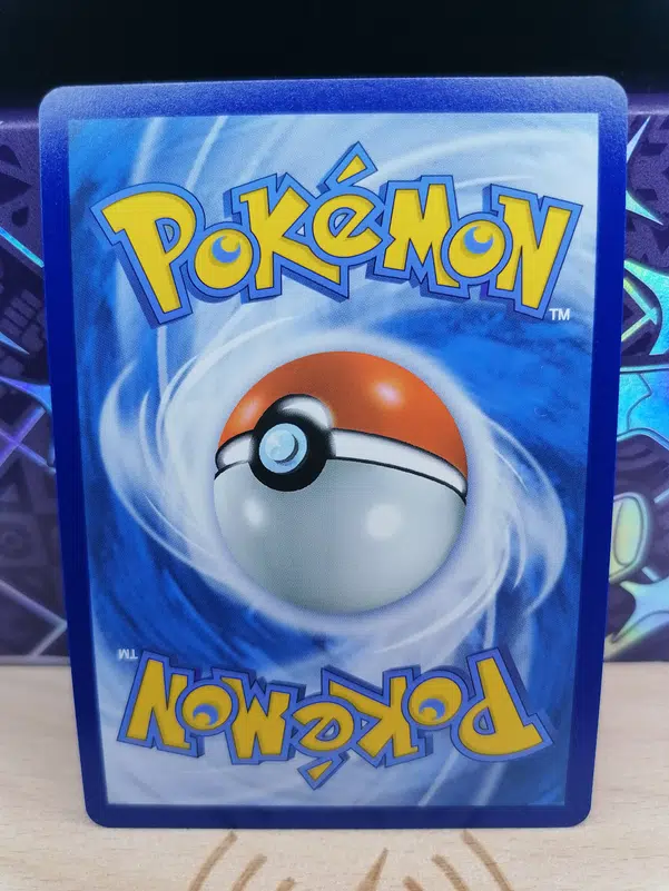 ImageUpload|12309059