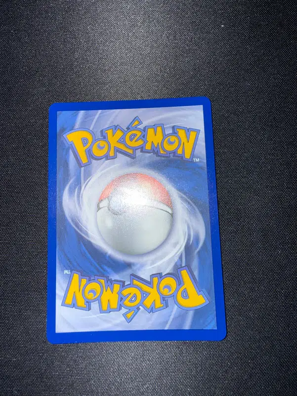 ImageUpload|14171635