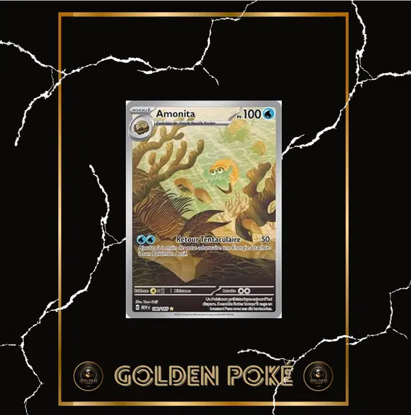 ImageUpload|15619140