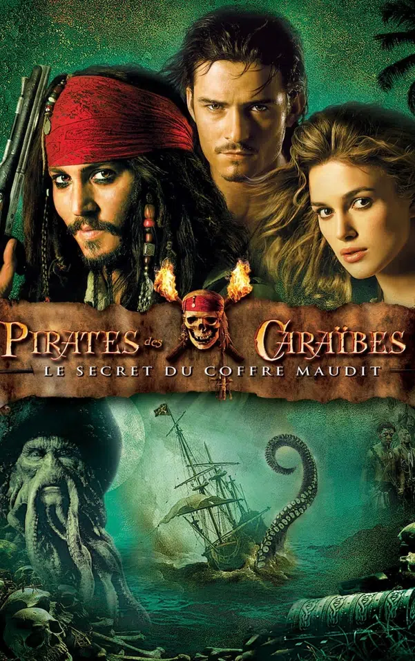 ImageUpload|14913577