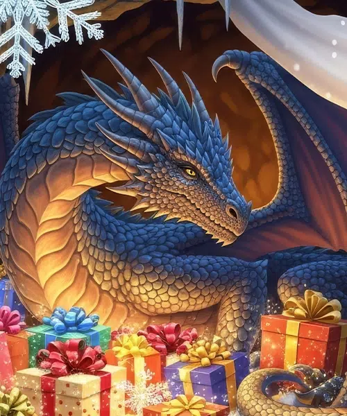 ImageUpload|13622687