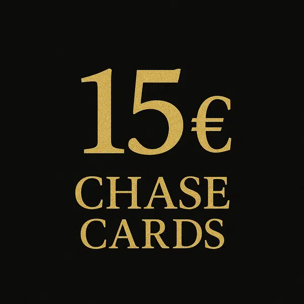 ImageUpload|13625446