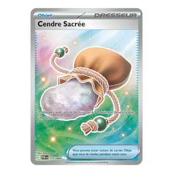 https://cdn.production.voggt.io/products/2b87f095-6590-4c15-a540-5f4ae27df0e7.webp/350/product.webp