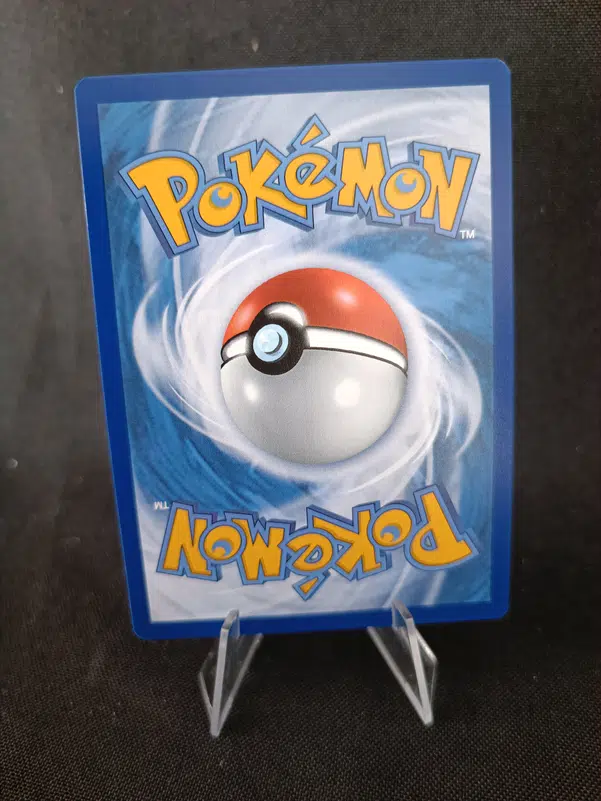 ImageUpload|10638246