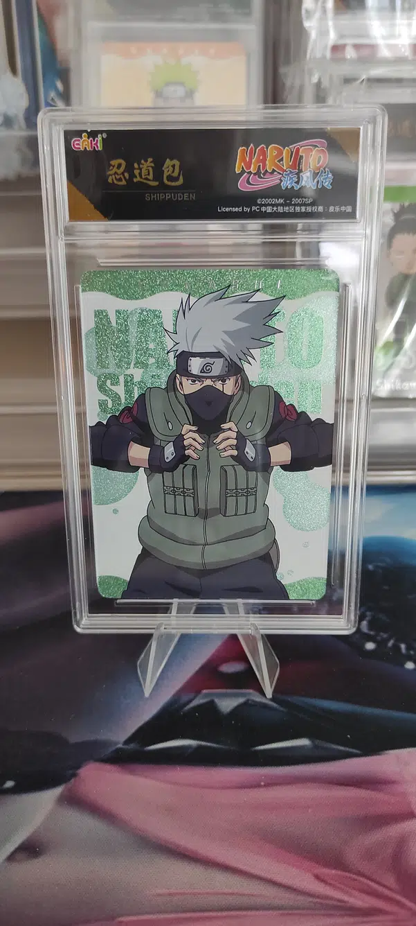 ImageUpload|12945928