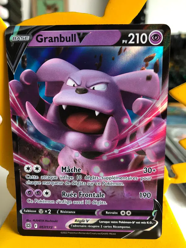 do they still sell yugioh cards What To Consider When Buying YuGiOh Cards Online  Cherry Collectables