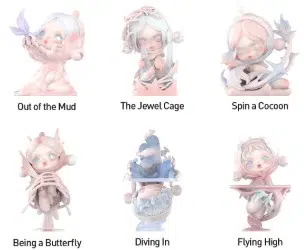 ImageUpload|15211975