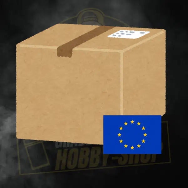 ImageUpload|12256626