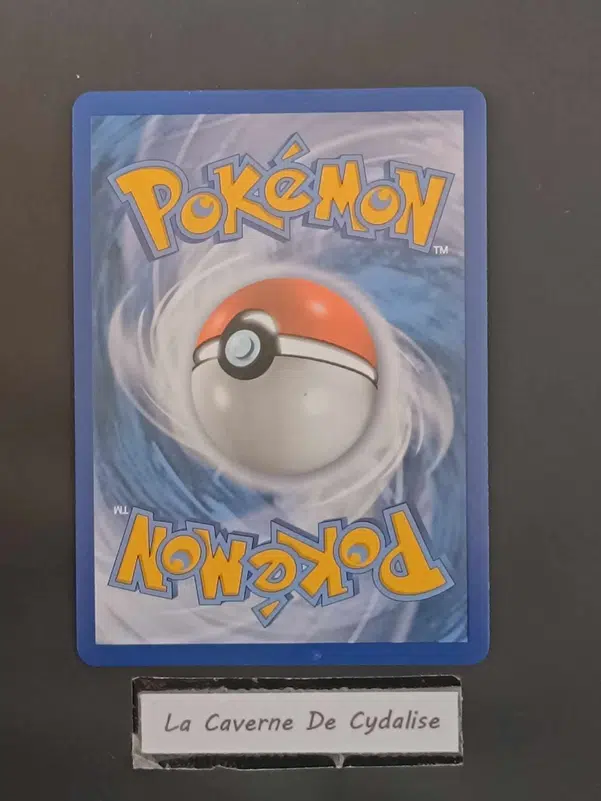 ImageUpload|12334482