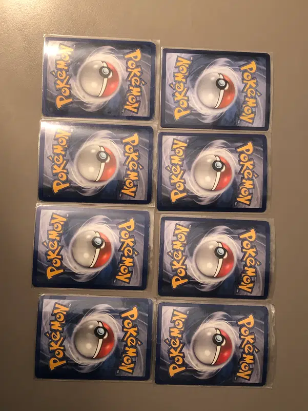 ImageUpload|10144189