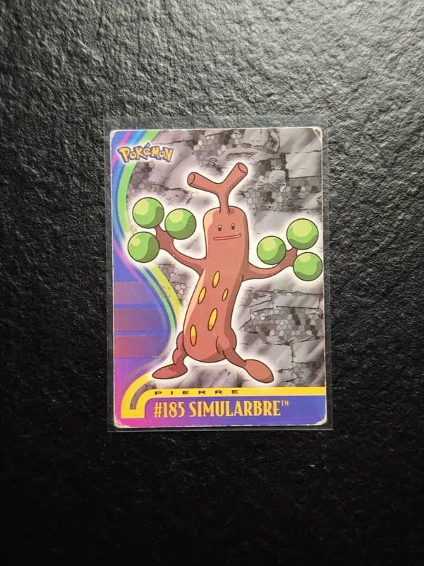 ImageUpload|12935740