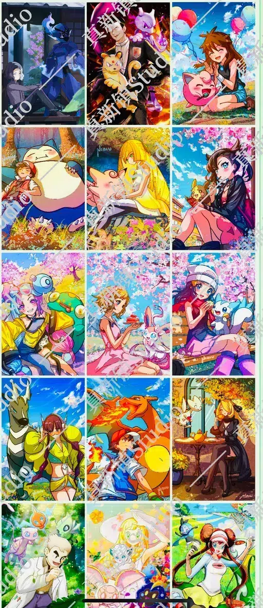 ImageUpload|13585049