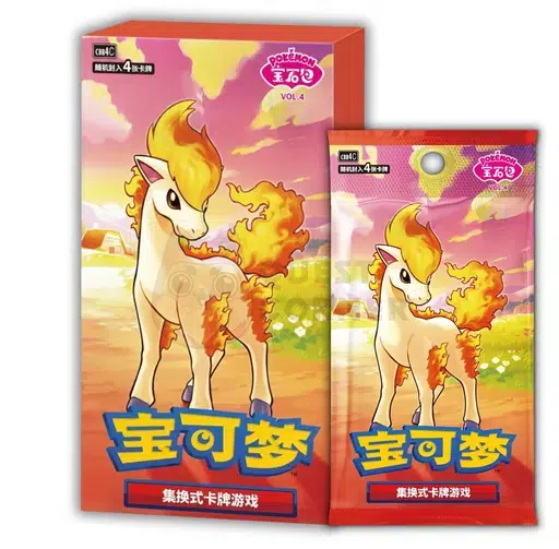 ImageUpload|15326736