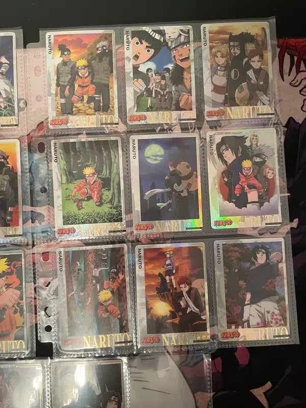 ImageUpload|14333106