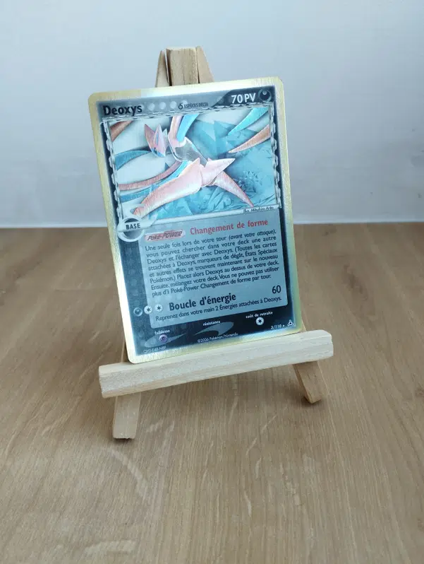 ImageUpload|13210760