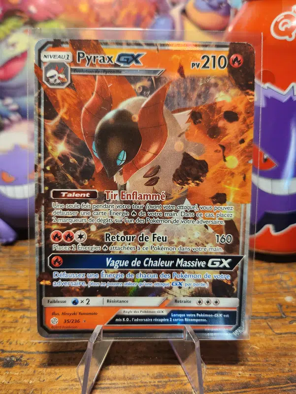 ImageUpload|10538044