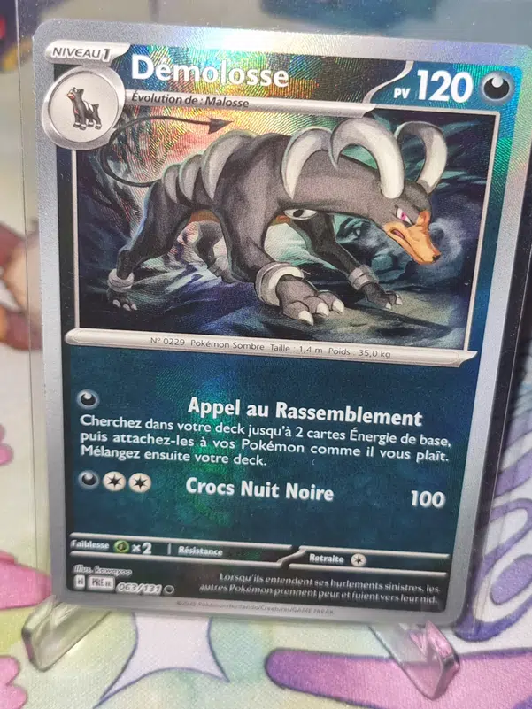 ImageUpload|13340607