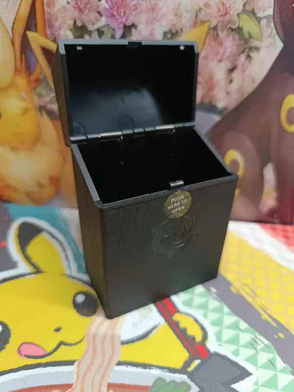 ImageUpload|12334259