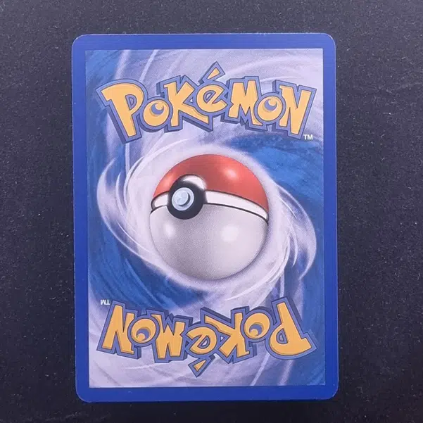 ImageUpload|11282126