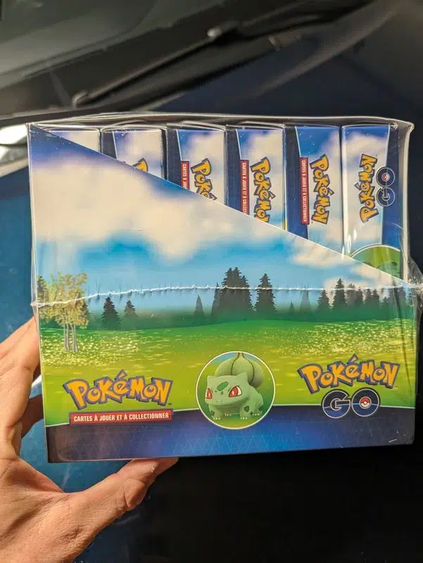 ImageUpload|12507186