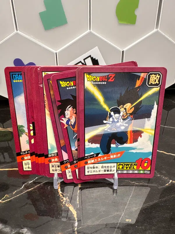 ImageUpload|14044499