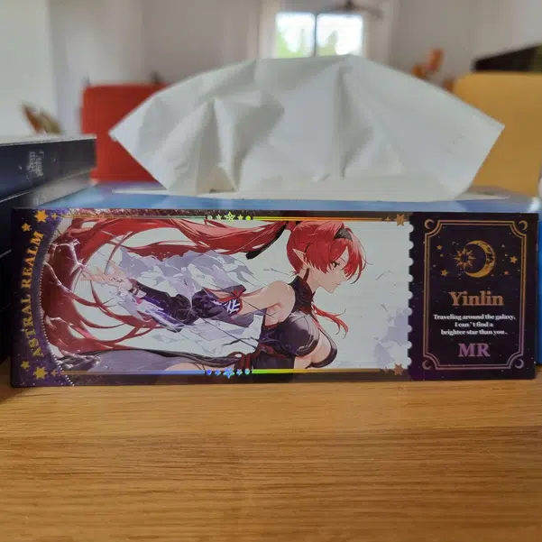 ImageUpload|10531481