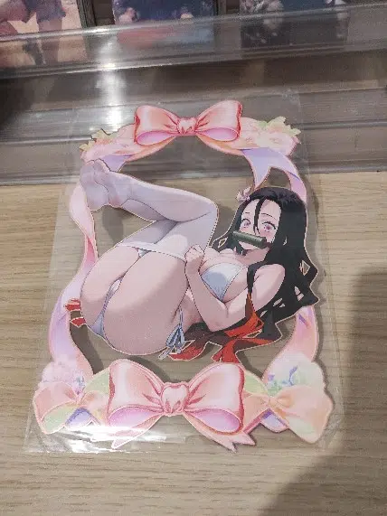 ImageUpload|11246819