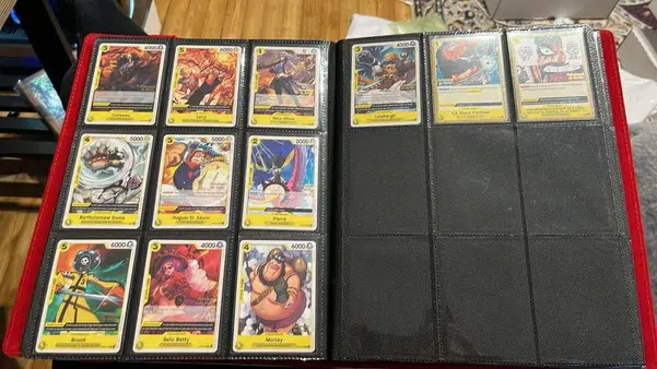 ImageUpload|10175094