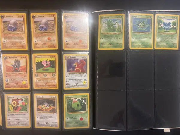 ImageUpload|15588175