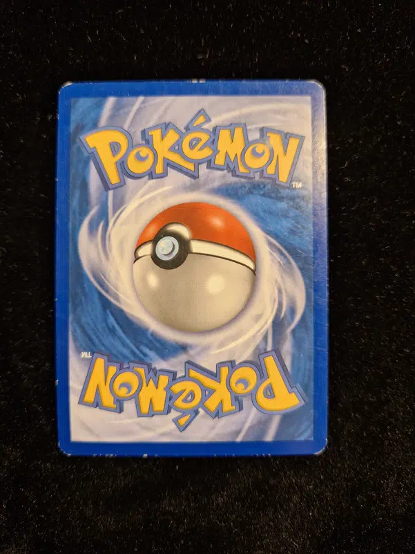 ImageUpload|12835905