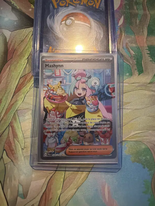 ImageUpload|14303925