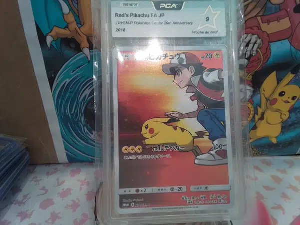 ImageUpload|10838515