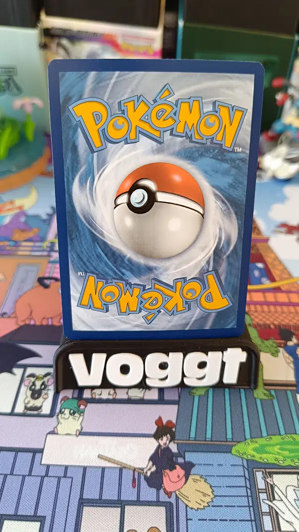 ImageUpload|13080201