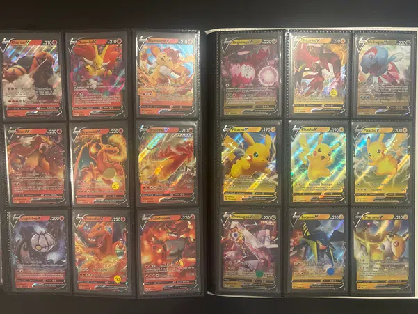 ImageUpload|15588109