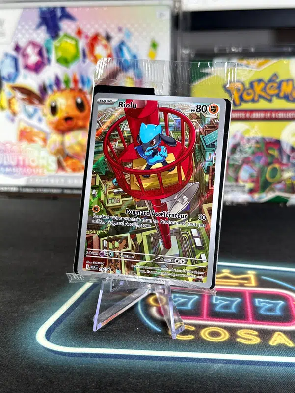 ImageUpload|12944169